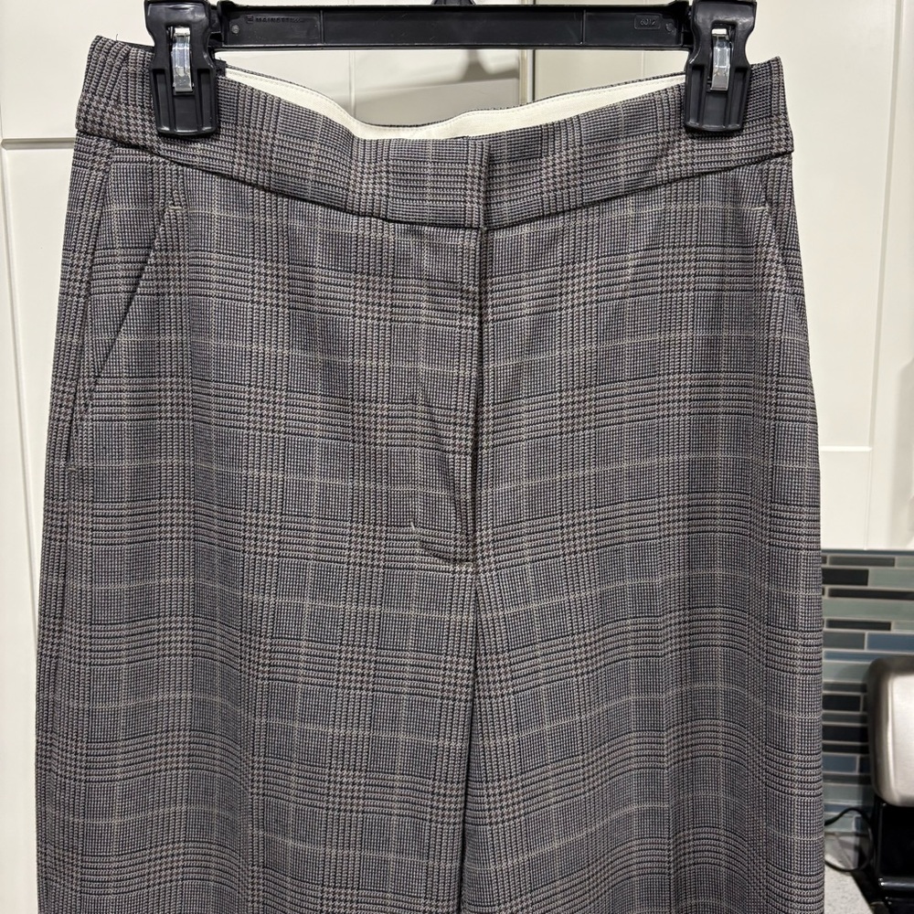 NWT The Limitless Pant - Picture 7 of 13